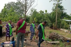 LA-VIE-EN-PRINCIPAUTE_058