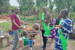 LA-VIE-EN-PRINCIPAUTE_059