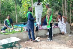 LA-VIE-EN-PRINCIPAUTE_060