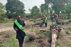 LA-VIE-EN-PRINCIPAUTE_061