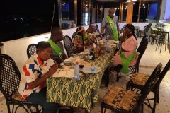 LA-VIE-EN-PRINCIPAUTE_062