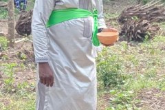 LA-VIE-EN-PRINCIPAUTE_064