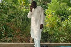 LA-VIE-EN-PRINCIPAUTE_065