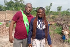 LA-VIE-EN-PRINCIPAUTE_066