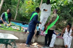 LA-VIE-EN-PRINCIPAUTE_067