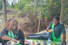 LA-VIE-EN-PRINCIPAUTE_068