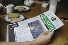 LA-VIE-EN-PRINCIPAUTE_069