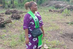 LA-VIE-EN-PRINCIPAUTE_070