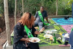 LA-VIE-EN-PRINCIPAUTE_071