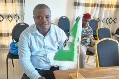 LA-VIE-EN-PRINCIPAUTE_072