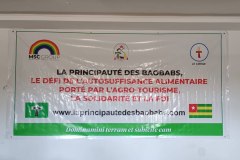 LA-VIE-EN-PRINCIPAUTE_073
