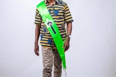 LA-VIE-EN-PRINCIPAUTE_074