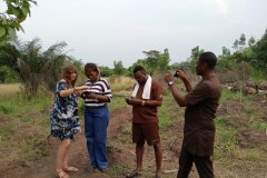 LA-VIE-EN-PRINCIPAUTE_075