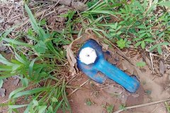 LA-VIE-EN-PRINCIPAUTE_076