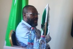 LA-VIE-EN-PRINCIPAUTE_077