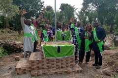 LA-VIE-EN-PRINCIPAUTE_079