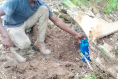 LA-VIE-EN-PRINCIPAUTE_080