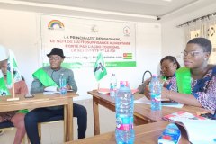 LA-VIE-EN-PRINCIPAUTE_081