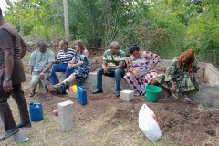 LA-VIE-EN-PRINCIPAUTE_082