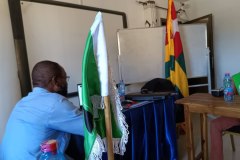 LA-VIE-EN-PRINCIPAUTE_084