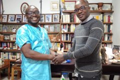 LA-VIE-EN-PRINCIPAUTE_085