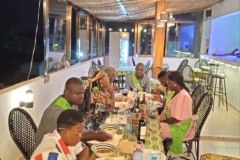 LA-VIE-EN-PRINCIPAUTE_086