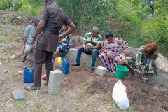 LA-VIE-EN-PRINCIPAUTE_087