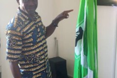 LA-VIE-EN-PRINCIPAUTE_088