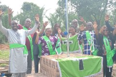 LA-VIE-EN-PRINCIPAUTE_089