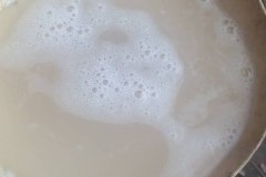 LA-VIE-EN-PRINCIPAUTE_090