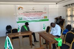 LA-VIE-EN-PRINCIPAUTE_092