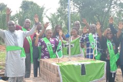 LA-VIE-EN-PRINCIPAUTE_094