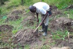 LA-VIE-EN-PRINCIPAUTE_095