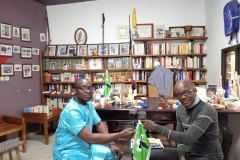 LA-VIE-EN-PRINCIPAUTE_096