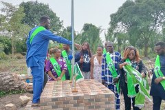 LA-VIE-EN-PRINCIPAUTE_098