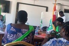 LA-VIE-EN-PRINCIPAUTE_100