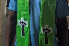 LA-VIE-EN-PRINCIPAUTE_101