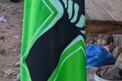 LA-VIE-EN-PRINCIPAUTE_102