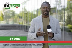 LA-VIE-EN-PRINCIPAUTE_103