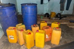 LA-VIE-EN-PRINCIPAUTE_104