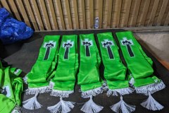 LA-VIE-EN-PRINCIPAUTE_105