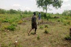 LA-VIE-EN-PRINCIPAUTE_106