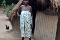 photo_2_2024-08-27_19-43-07