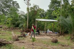 photo_3_2024-08-27_19-42-59