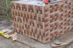 UNE-PRINCIPAUTE-EN-CHANTIER_17