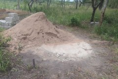 UNE-PRINCIPAUTE-EN-CHANTIER_18