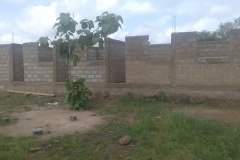 UNE-PRINCIPAUTE-EN-CHANTIER_19