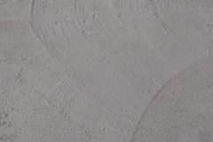 UNE-PRINCIPAUTE-EN-CHANTIER_20