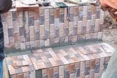 UNE-PRINCIPAUTE-EN-CHANTIER_22