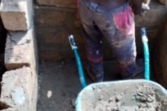 UNE-PRINCIPAUTE-EN-CHANTIER_23